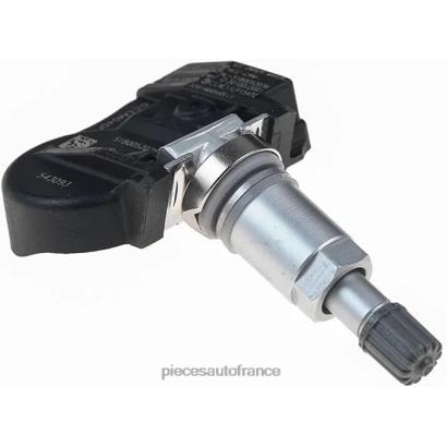 Capteur de pression des pneus tpms peugeot/citroen 543093 Fournisseur Pièces Auto En Gros VB6Z2566