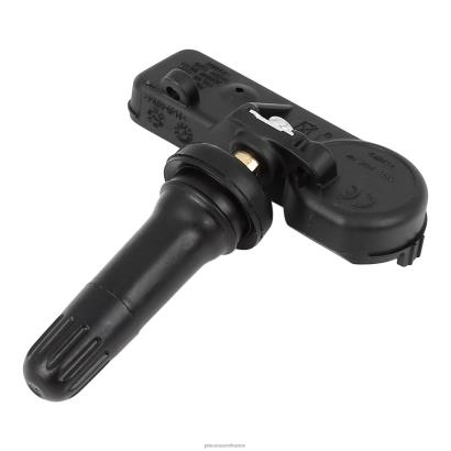 Capteur de pression des pneus tpms peugeot/citroen 5430w0 Accessoires Auto France VB6Z2564