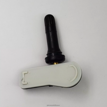 Capteur de pression des pneus tpms peugeot/citroen 9802003680 Pieces Moto France Equipement VB6Z2562