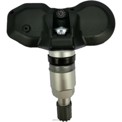 Capteur de pression des pneus tpms volkswagen/audi 4d0907275c Pièces Détachées Moto Guzzi VB6Z2798