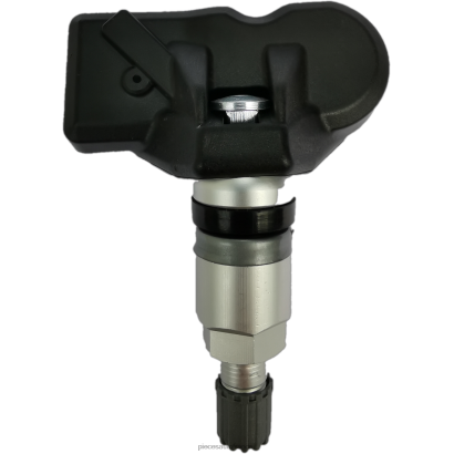 Capteur de pression des pneus tpms volkswagen/audi 5q0907275 Pieces Auto Vente En Gros VB6Z2777