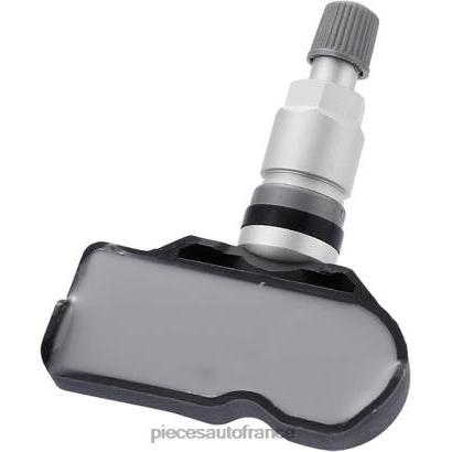 Capteur de pression des pneus tpms volkswagen/audi 5q0907275b Pieces Moto France VB6Z2780
