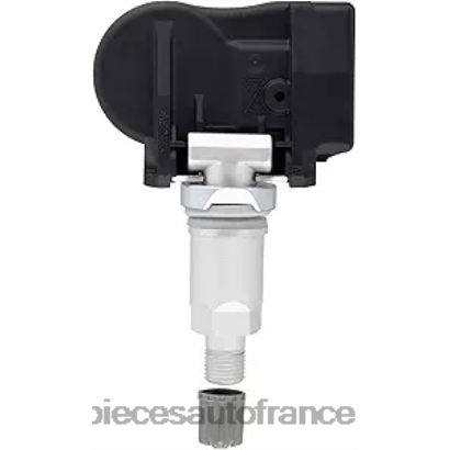 TPM Renault. capteur de pression des pneus 407003vu0a Accessoires Auto France VB6Z2574