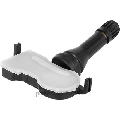 TPM Renault. capteur de pression des pneus 407004cb0b Pieces Auto En Gros VB6Z2575