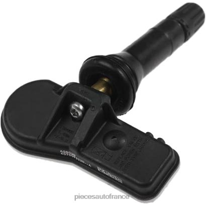 TPM Renault. capteur de pression des pneus 407009322r Fournisseur Pièces Auto En Gros VB6Z2576