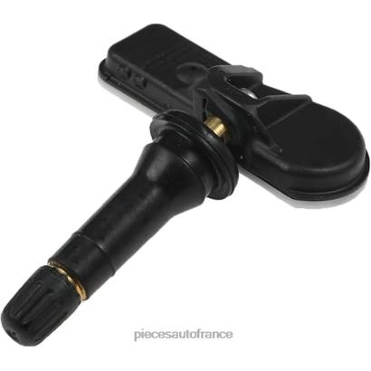 TPM Renault. capteur de pression des pneus 407009322r Fournisseur Pièces Auto En Gros VB6Z2576