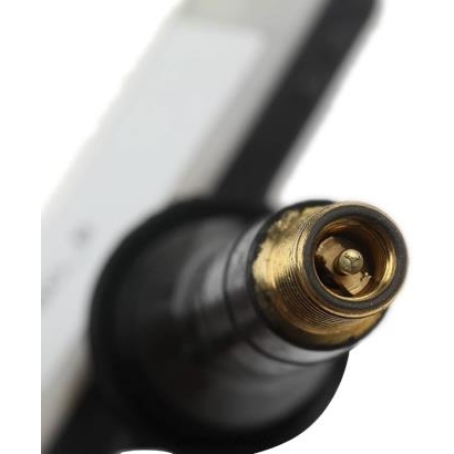 TPM Renault. capteur de pression des pneus 407009322r Fournisseur Pièces Auto En Gros VB6Z2576