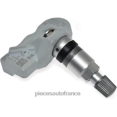 capteur de pression des pneus tpms audi 5q0907275a Accessoires Auto France VB6Z2814