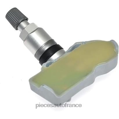 capteur de pression des pneus tpms audi 5q0907275a Accessoires Auto France VB6Z2814