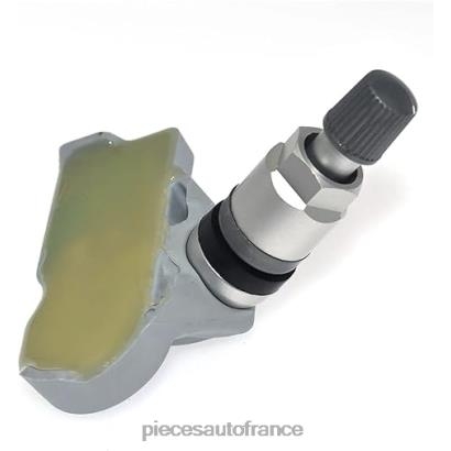 capteur de pression des pneus tpms audi 5q0907275a Accessoires Auto France VB6Z2814