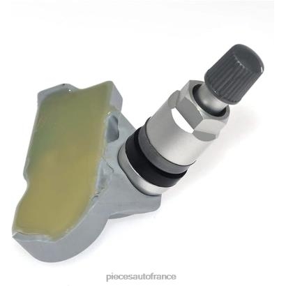capteur de pression des pneus tpms audi 9a790727503 Fournisseur Pièces Auto En Gros VB6Z2816