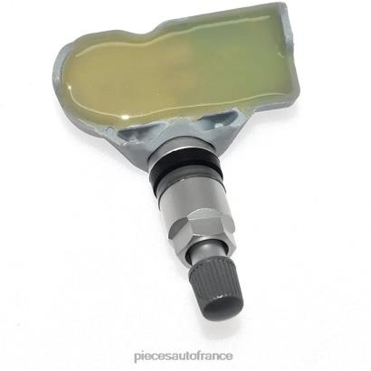capteur de pression des pneus tpms audi 9a790727503 Fournisseur Pièces Auto En Gros VB6Z2816