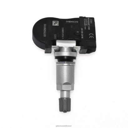 capteur de pression des pneus tpms bmw 36106856209 Pieces Moto France Equipement VB6Z2782