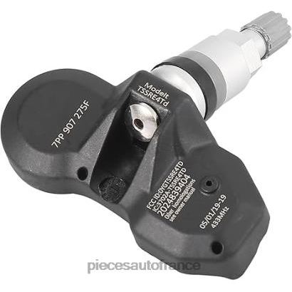 capteur de pression des pneus tpms bugatti 7pp907275f Pièces Détachées Moto Guzzi VB6Z2568