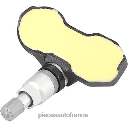 capteur de pression des pneus tpms bugatti 7pp907275f Pièces Détachées Moto Guzzi VB6Z2568