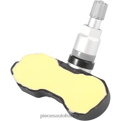 capteur de pression des pneus tpms bugatti 7pp907275f Pièces Détachées Moto Guzzi VB6Z2568