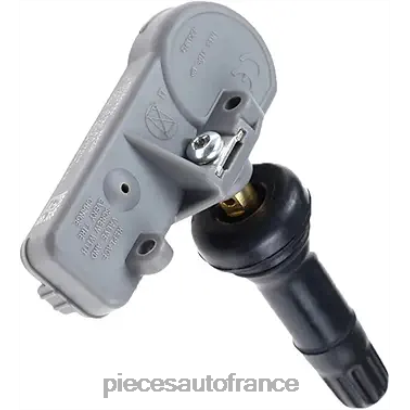 capteur de pression des pneus tpms ford bb5t1a180aa Pieces Auto En Gros VB6Z2725