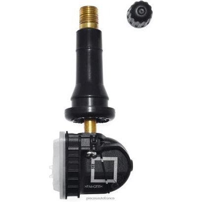 capteur de pression des pneus tpms ford ev6t1a150cb Pieces Auto France VB6Z2699