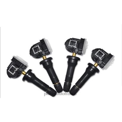 capteur de pression des pneus tpms ford ev6t1a150cb Pieces Auto France VB6Z2699