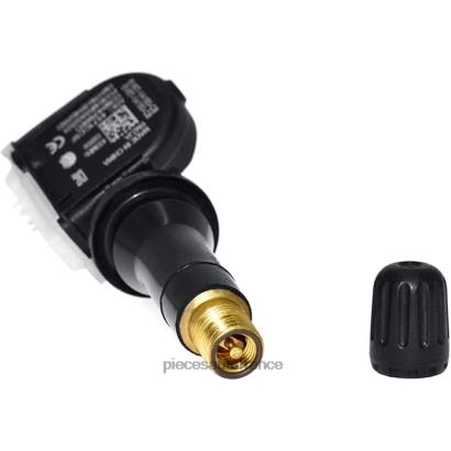 capteur de pression des pneus tpms ford ev6t1a150cb Pieces Auto France VB6Z2699