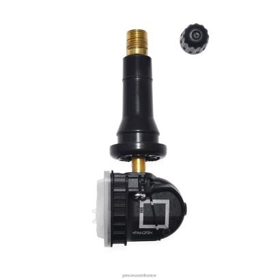 capteur de pression des pneus tpms ford ev6t1a180cb Pieces Auto Vente En Gros VB6Z2687