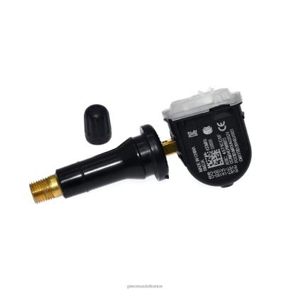 capteur de pression des pneus tpms ford ev6t1a180cb Pieces Auto Vente En Gros VB6Z2687