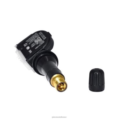 capteur de pression des pneus tpms ford ev6t1a180cb Pieces Auto Vente En Gros VB6Z2687