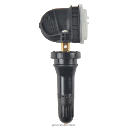 capteur de pression des pneus tpms ford ev6t1a180cc Accessoires Moto France VB6Z2773