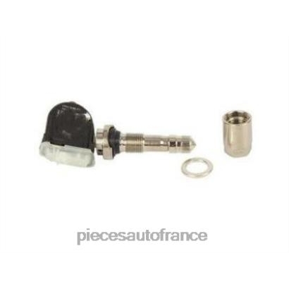 capteur de pression des pneus tpms ford fr3z1a189b Accessoires Auto France VB6Z2774