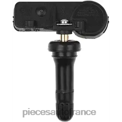 capteur de pression des pneus tpms ford gl3t1a180ga Pieces Auto Vente En Gros VB6Z2747