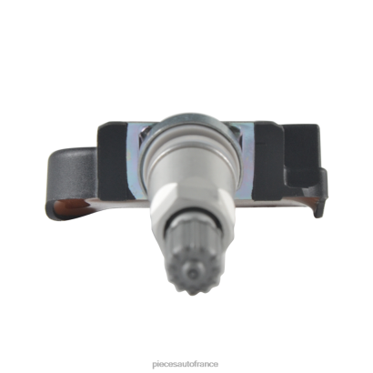 capteur de pression des pneus tpms jaguar 4h231a159ac Pieces Auto France VB6Z2799