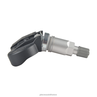 capteur de pression des pneus tpms jaguar 4h231a159ac Pieces Auto France VB6Z2799
