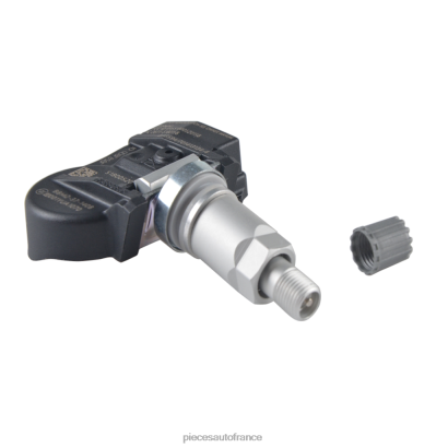 capteur de pression des pneus tpms jaguar 4h231a159ac Pieces Auto France VB6Z2799