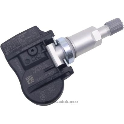 capteur de pression des pneus tpms jaguar 4h231a159ae Pieces Moto France VB6Z2800