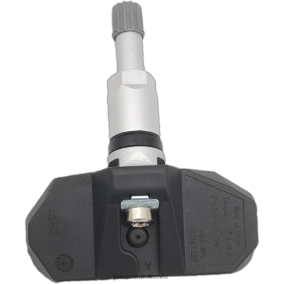 capteur de pression des pneus tpms tesla fs15i1 Pièces Détachées Moto Guzzi VB6Z2748