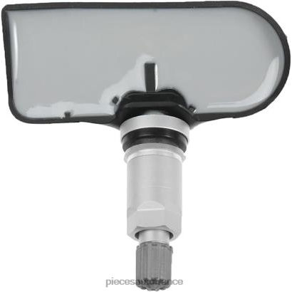 capteur de pression des pneus tpms volkswagen 1k0907255b Pieces Auto France En Ligne VB6Z2811