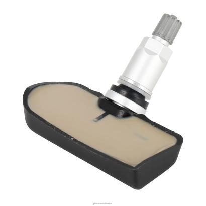 capteur de pression des pneus tpms volkswagen 1k0907255c Pieces Auto France En Ligne VB6Z2801