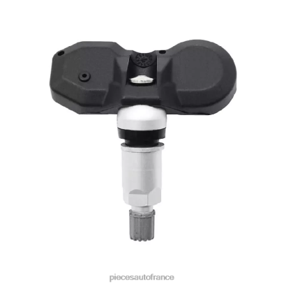 tpms audi le capteur de pression 4d0907275 433mhz Pieces Auto France En Ligne VB6Z2841