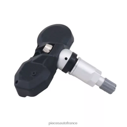 tpms audi le capteur de pression 4d0907275 433mhz Pieces Auto France En Ligne VB6Z2841