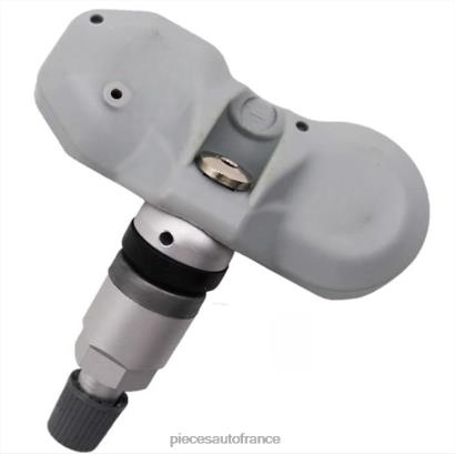 tpms audi le capteur de pression 4f0907275c 315mhz Pieces Moto France Equipement VB6Z2842