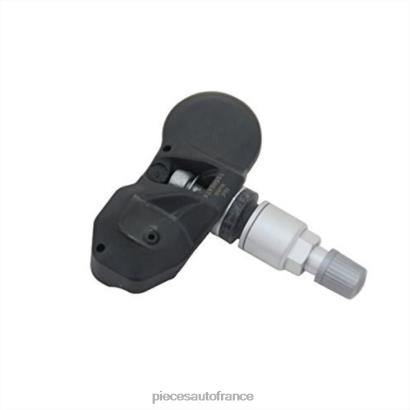 tpms audi le capteur de pression 4f0907275f 315mhz Accessoires Moto France VB6Z2843