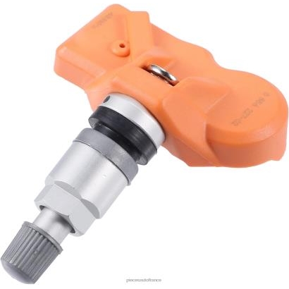 tpms bmw le capteur de pression 36106856227 433mhz Pieces Moto France Equipement VB6Z2822