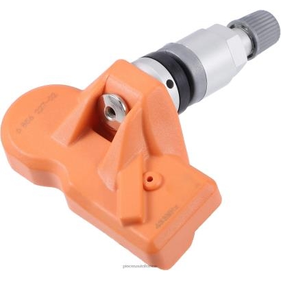 tpms bmw le capteur de pression 36106856227 433mhz Pieces Moto France Equipement VB6Z2822
