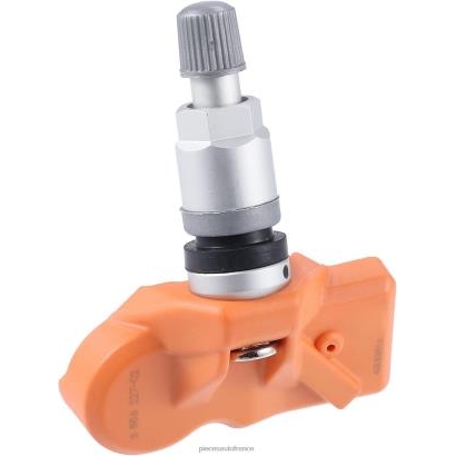tpms bmw le capteur de pression 36106856227 433mhz Pieces Moto France Equipement VB6Z2822