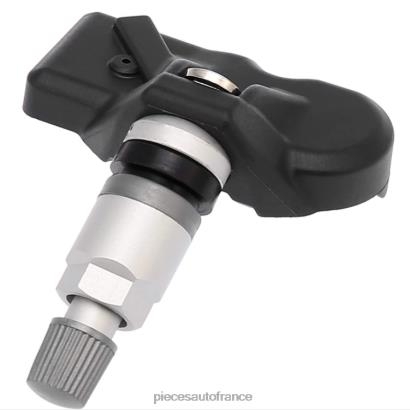 tpms bmw le capteur de pression 36106874830 433mhz Pieces Auto Vente En Gros VB6Z2827