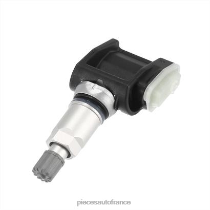 tpms bmw le capteur de pression 36106887147 433mhz Accessoires Moto France VB6Z2823