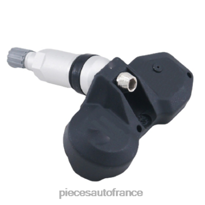 tpms bmw le capteur de pression 36236798726 433mhz Pieces Moto France VB6Z2840