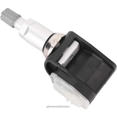 tpms bmw le capteur de pression 6887140 433mhz Pieces Auto France En Ligne VB6Z2821