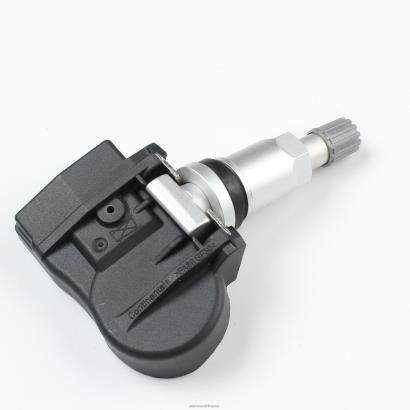 tpms jaguar le capteur de pression 4h231a159cd 315mhz Accessoires Moto France VB6Z2833