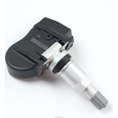 tpms jaguar le capteur de pression 4h231a159cd 315mhz Accessoires Moto France VB6Z2833